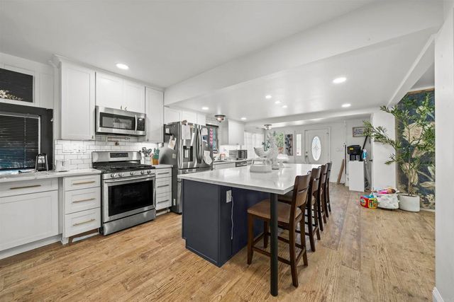 1210 Pine Drive, El Cajon, CA 92020