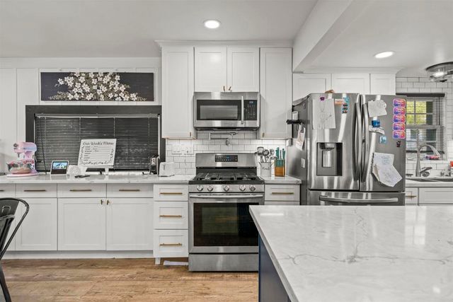 1210 Pine Drive, El Cajon, CA 92020