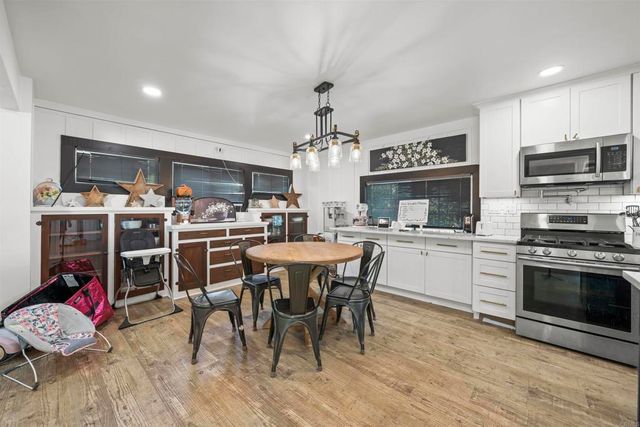 1210 Pine Drive, El Cajon, CA 92020