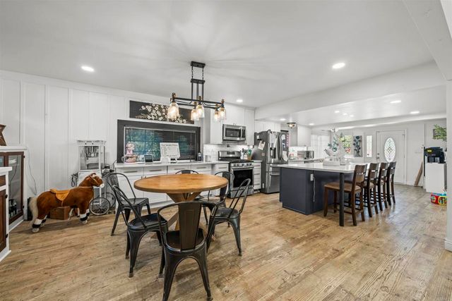 1210 Pine Drive, El Cajon, CA 92020