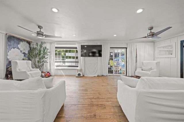 1210 Pine Drive, El Cajon, CA 92020