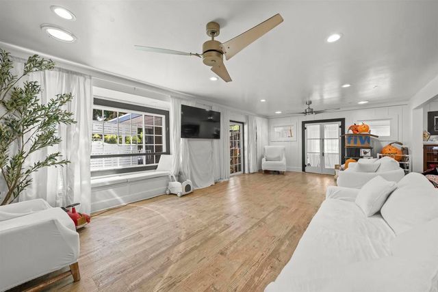1210 Pine Drive, El Cajon, CA 92020