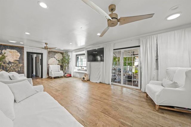 1210 Pine Drive, El Cajon, CA 92020
