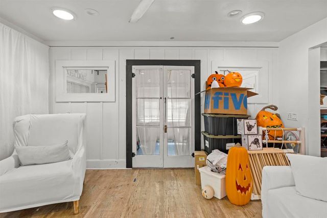 1210 Pine Drive, El Cajon, CA 92020