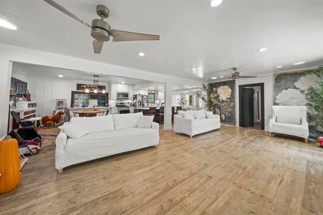 1210 Pine Drive, El Cajon, CA 92020