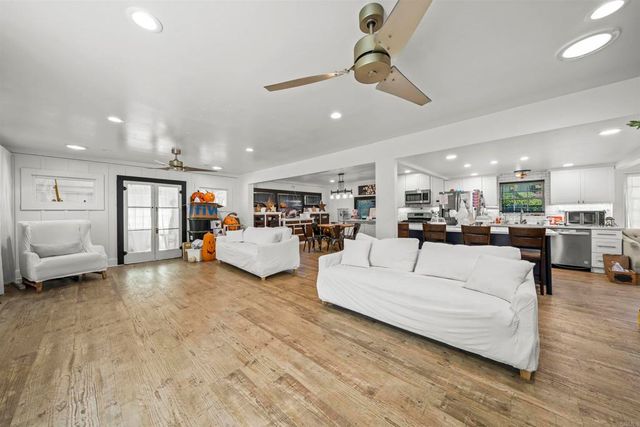 1210 Pine Drive, El Cajon, CA 92020