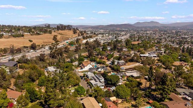 1210 Pine Drive, El Cajon, CA 92020
