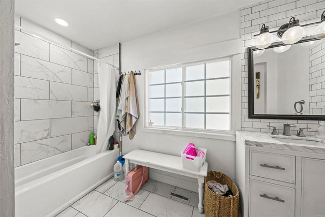 1210 Pine Drive, El Cajon, CA 92020