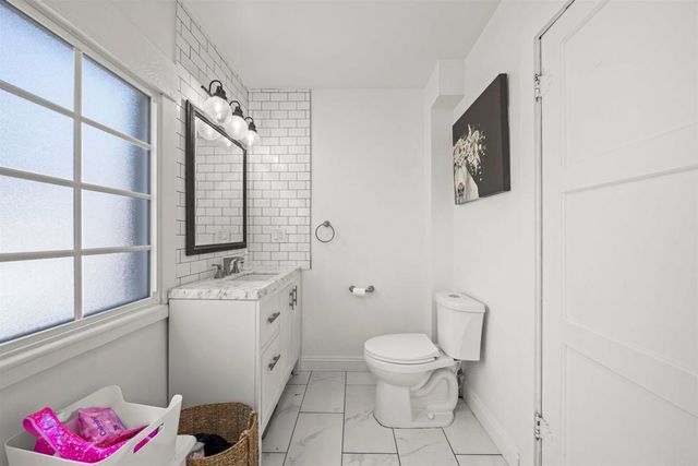 1210 Pine Drive, El Cajon, CA 92020