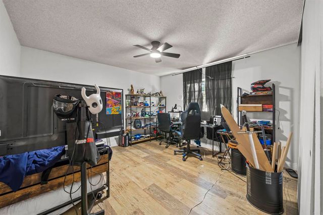 1210 Pine Drive, El Cajon, CA 92020