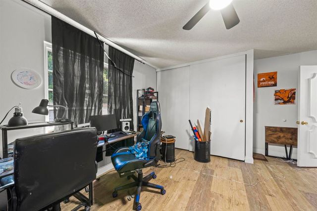 1210 Pine Drive, El Cajon, CA 92020