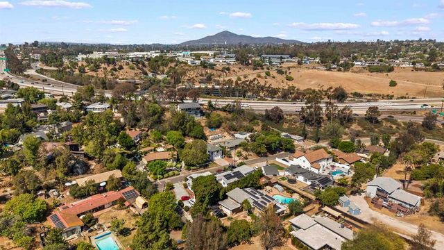 1210 Pine Drive, El Cajon, CA 92020