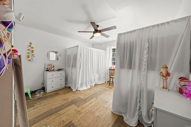 1210 Pine Drive, El Cajon, CA 92020