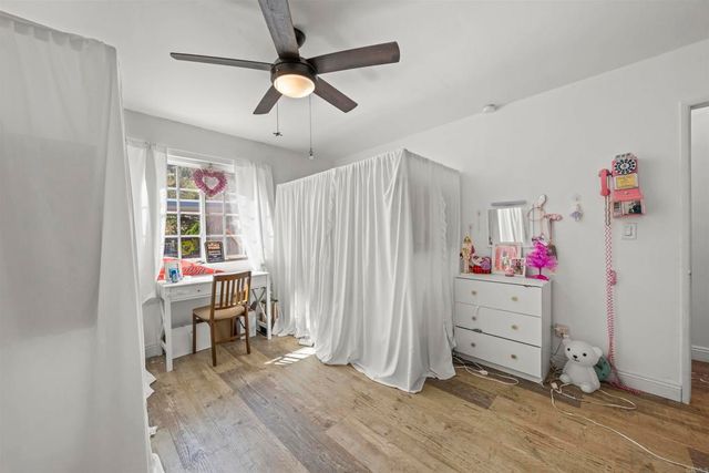1210 Pine Drive, El Cajon, CA 92020