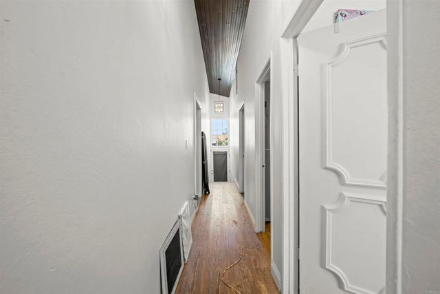 1210 Pine Drive, El Cajon, CA 92020