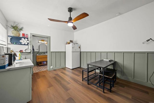 1210 Pine Drive, El Cajon, CA 92020