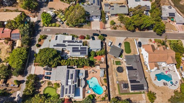 1210 Pine Drive, El Cajon, CA 92020