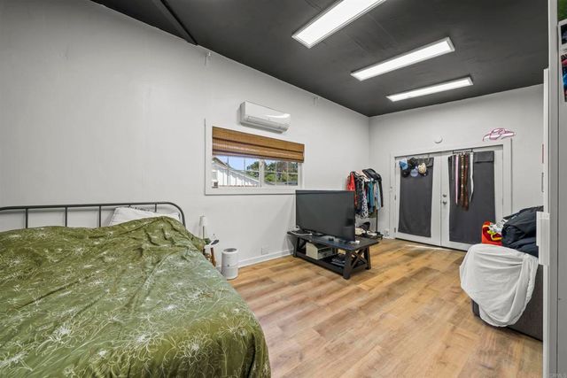 1210 Pine Drive, El Cajon, CA 92020