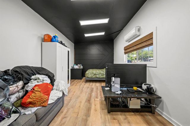 1210 Pine Drive, El Cajon, CA 92020