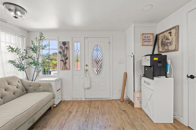 1210 Pine Drive, El Cajon, CA 92020