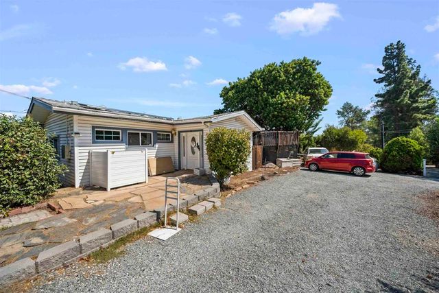 1210 Pine Drive, El Cajon, CA 92020