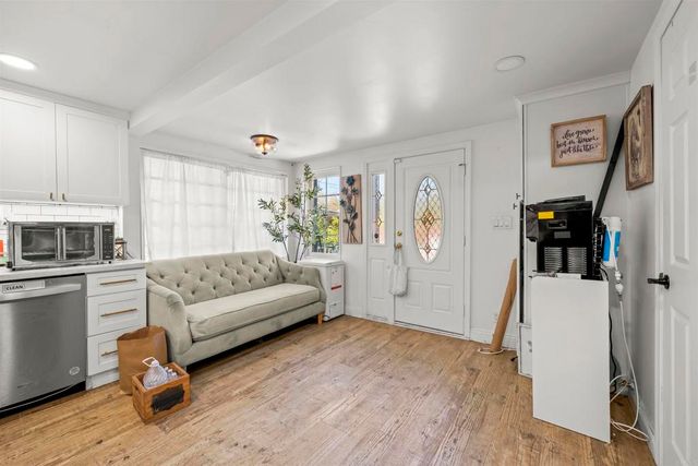 1210 Pine Drive, El Cajon, CA 92020