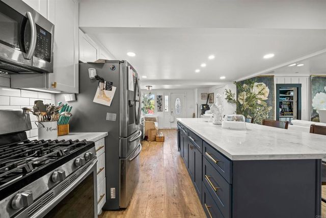 1210 Pine Drive, El Cajon, CA 92020