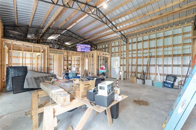 490 NE 150TH AVENUE, Williston, FL 32696
