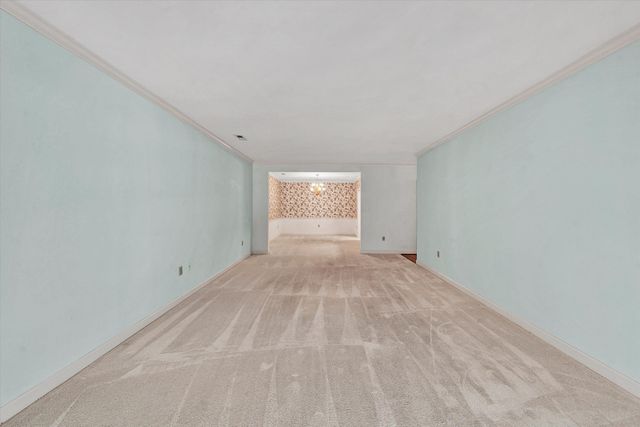 4825 Glen Ivy LN SW APT 105, Roanoke, VA 24018
