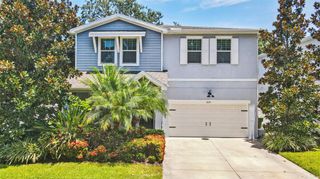 3519 W PALMIRA AVENUE, Tampa, FL 33629