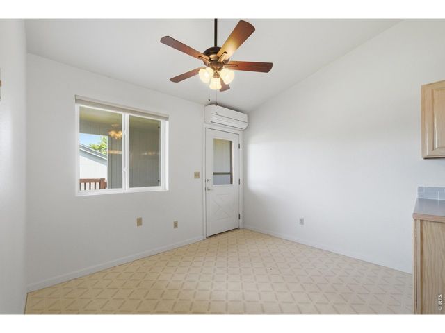 3201 W County Road 54G F-4, Laporte, CO 80535