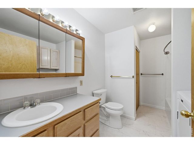 3201 W County Road 54G F-4, Laporte, CO 80535