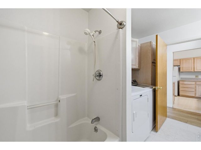 3201 W County Road 54G F-4, Laporte, CO 80535