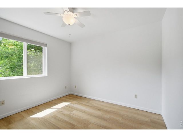 3201 W County Road 54G F-4, Laporte, CO 80535