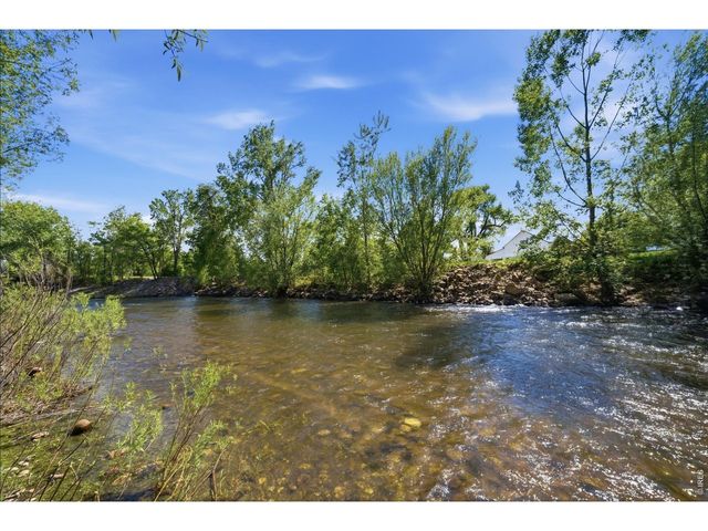 3201 W County Road 54G F-4, Laporte, CO 80535