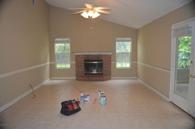 1008 LARKSPUR Loop, St. Johns, FL 32259