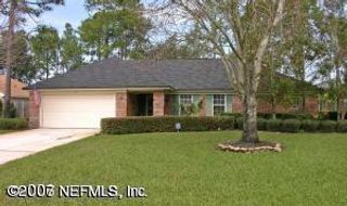 1008 LARKSPUR Loop, St. Johns, FL 32259