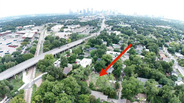3023 Garwood ST, Austin, TX 78702