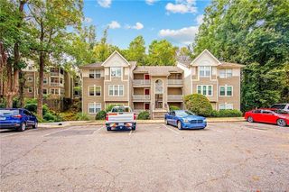 6760 Willowbrook Drive 8, Fayetteville, NC 28314