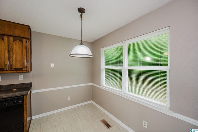 5504 DESOTO CIRCLE, Pinson, AL 35126