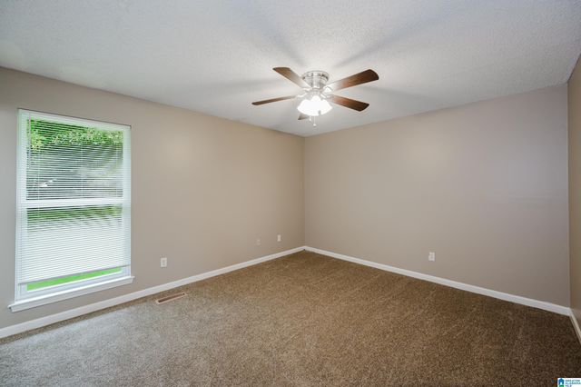 5504 DESOTO CIRCLE, Pinson, AL 35126