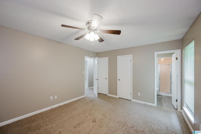 5504 DESOTO CIRCLE, Pinson, AL 35126