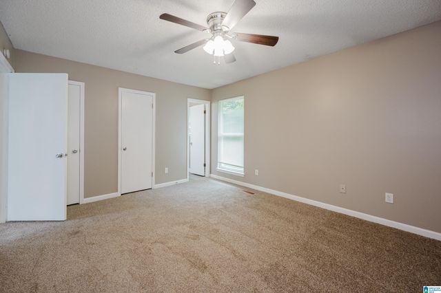5504 DESOTO CIRCLE, Pinson, AL 35126