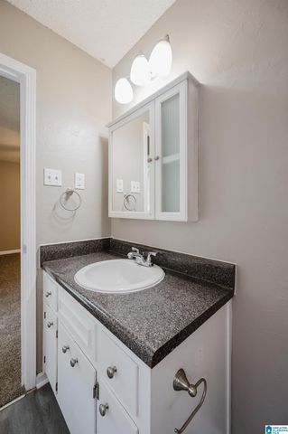 5504 DESOTO CIRCLE, Pinson, AL 35126