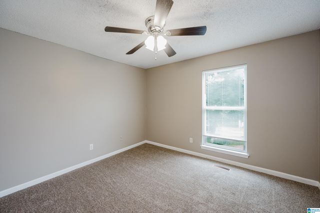 5504 DESOTO CIRCLE, Pinson, AL 35126
