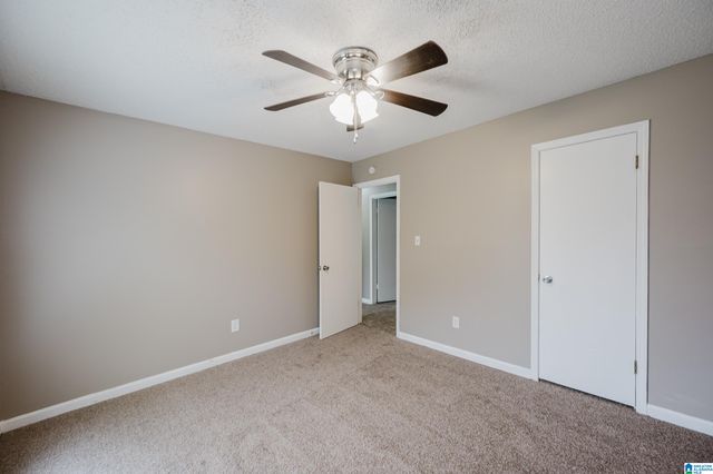 5504 DESOTO CIRCLE, Pinson, AL 35126