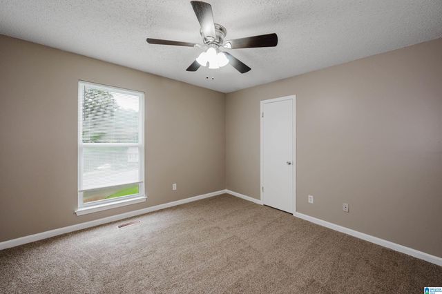 5504 DESOTO CIRCLE, Pinson, AL 35126