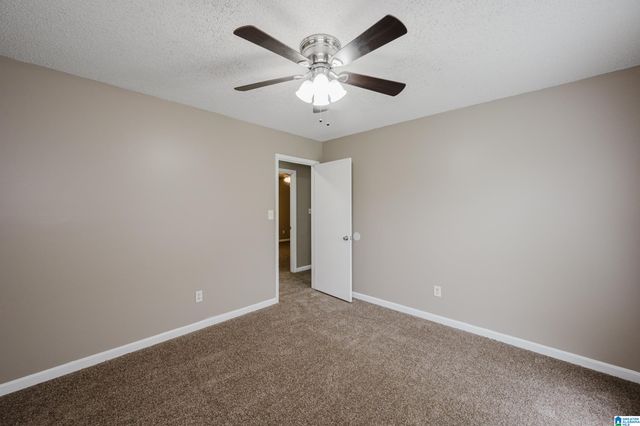 5504 DESOTO CIRCLE, Pinson, AL 35126