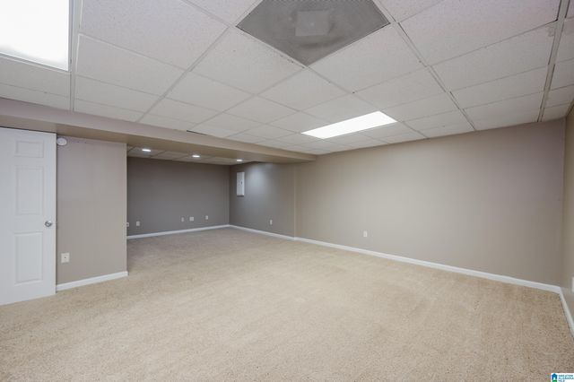 5504 DESOTO CIRCLE, Pinson, AL 35126