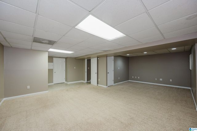 5504 DESOTO CIRCLE, Pinson, AL 35126